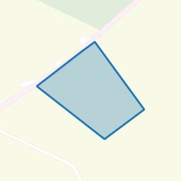 Perceel WTS00-C-1139