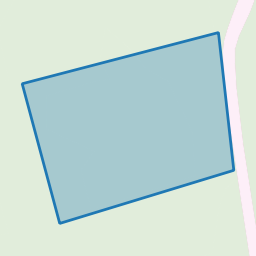 Perceel WTS00-C-1141