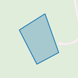 Perceel WTS00-C-1144