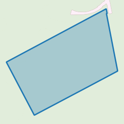 Perceel WTS00-C-1145