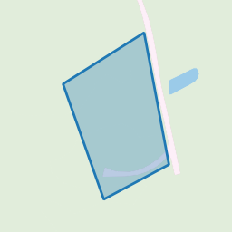 Perceel WTS00-C-1147