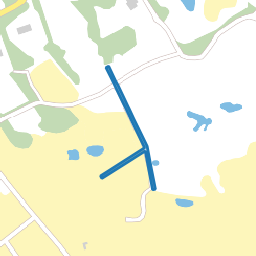 Perceel WTS00-C-1148