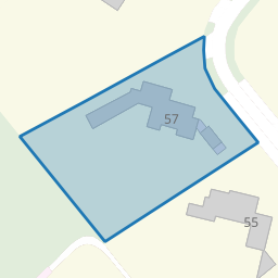 Perceel WTS00-C-1154