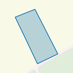 Perceel WTS00-C-1157