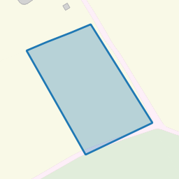 Perceel WTS00-C-1159