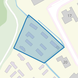 Perceel WTS00-C-1161