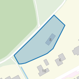 Perceel WTS00-C-1163