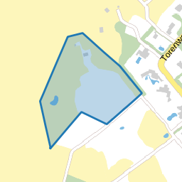 Perceel WTS00-C-1167