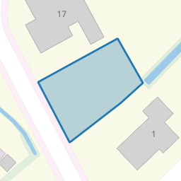 Perceel WTS00-C-1168