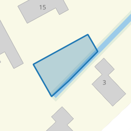 Perceel WTS00-C-1169