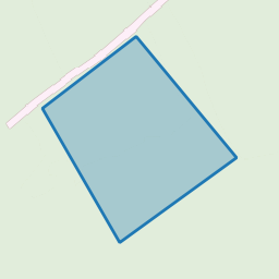 Perceel WTS00-C-1174