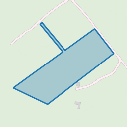 Perceel WTS00-C-1175