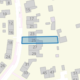 Perceel WTS00-C-1179