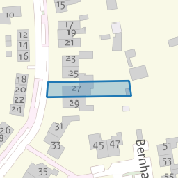 Perceel WTS00-C-1180