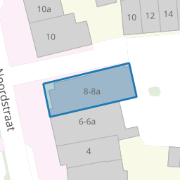 Perceel WTS00-C-1182