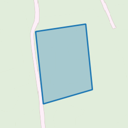 Perceel WTS00-C-1194