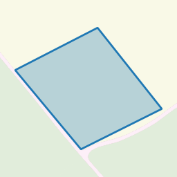 Perceel WTS00-C-1201