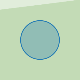 Perceel WTS00-C-1210