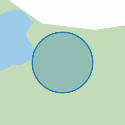 Perceel WTS00-C-1212