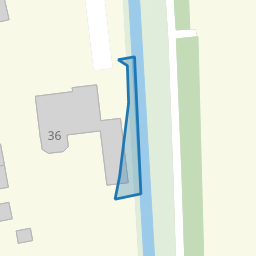 Perceel WTS00-C-1226