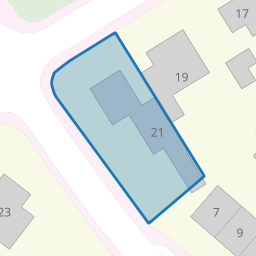 Perceel WTS00-C-1228