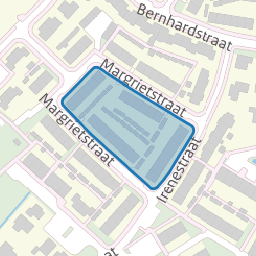 Perceel WTS00-C-1237