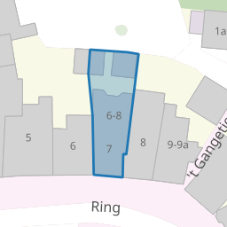 Perceel WTS00-C-1247