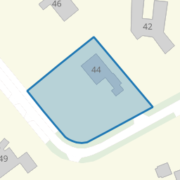 Perceel WTS00-C-1265