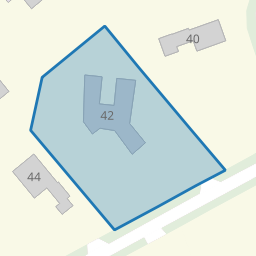 Perceel WTS00-C-1266