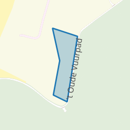 Perceel WTS00-C-1269