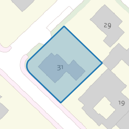 Perceel WTS00-C-1277