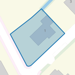 Perceel WTS00-C-1280