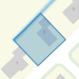 Perceel WTS00-C-1281