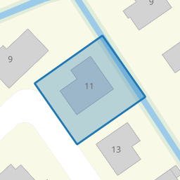 Perceel WTS00-C-1284