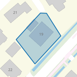 Perceel WTS00-C-1288