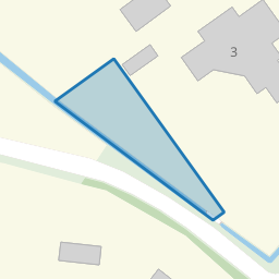 Perceel WTS00-C-1295