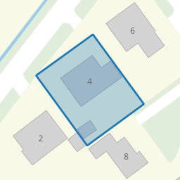 Perceel WTS00-C-1298