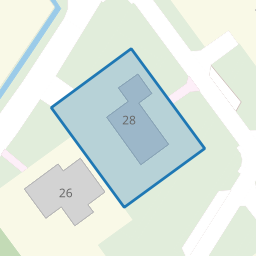 Perceel WTS00-C-1308