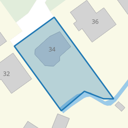 Perceel WTS00-C-1314