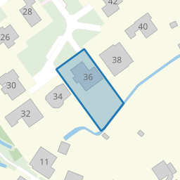 Perceel WTS00-C-1315