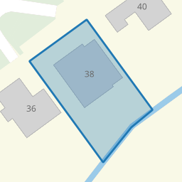 Perceel WTS00-C-1316