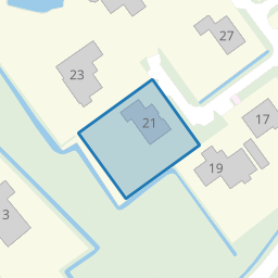 Perceel WTS00-C-1323