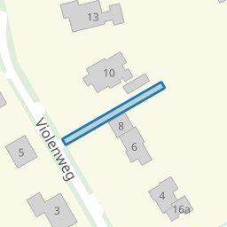 Perceel WTS00-C-1338