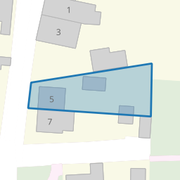 Perceel WTS00-C-1339