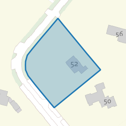 Perceel WTS00-C-1344