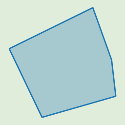 Perceel WTS00-C-1345