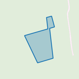 Perceel WTS00-C-1346