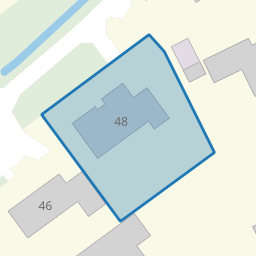 Perceel WTS00-C-1356