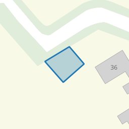 Perceel WTS00-C-1357