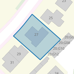 Perceel WTS00-C-1360